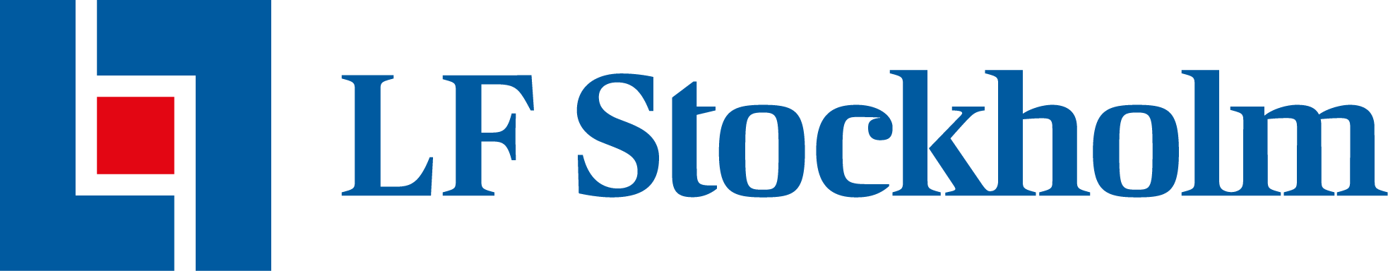 LF Stockholm