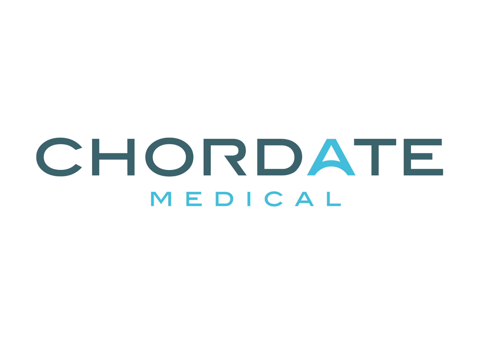 Chordate