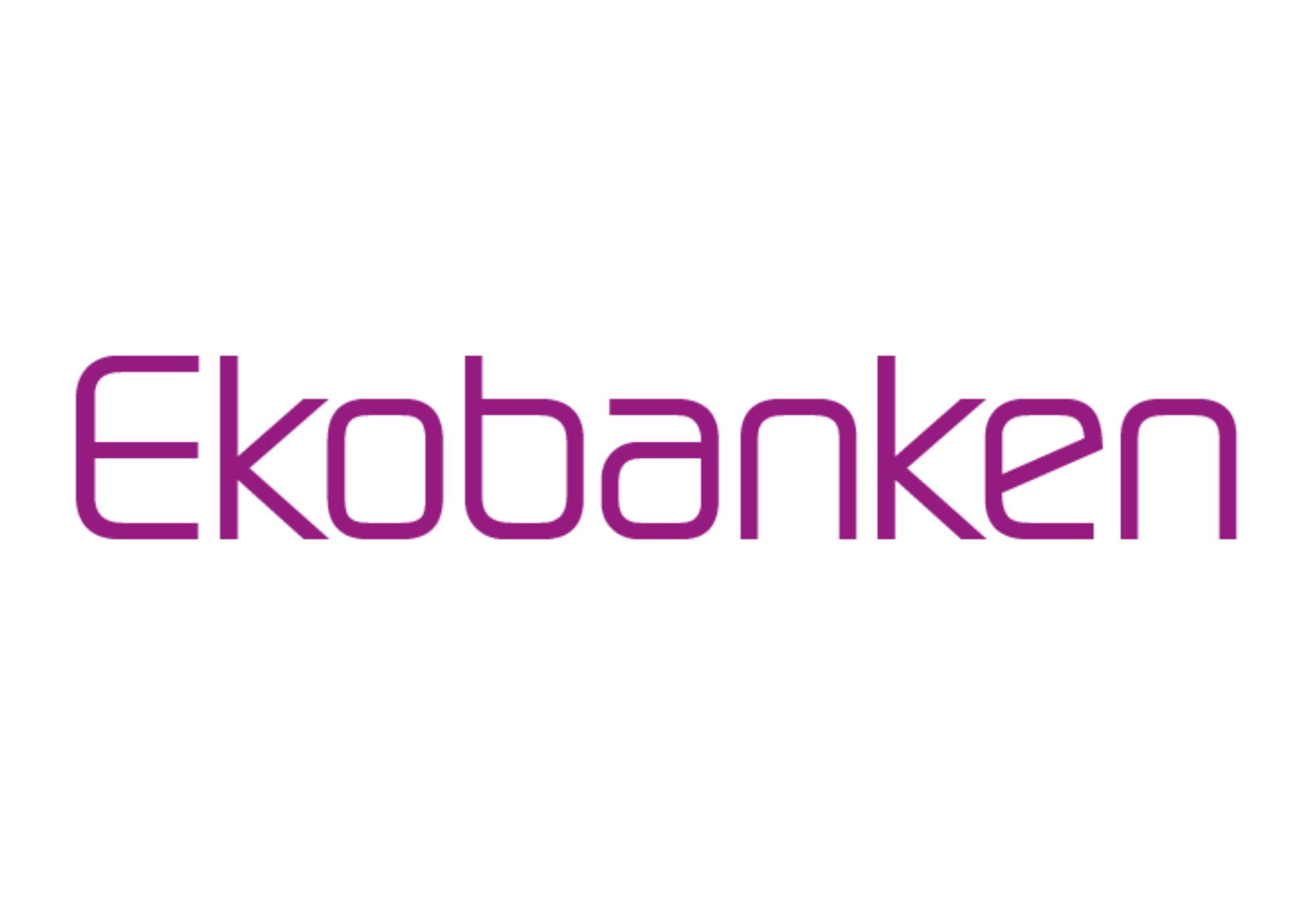 Ekobanken