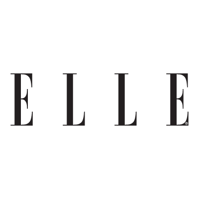 ELLE