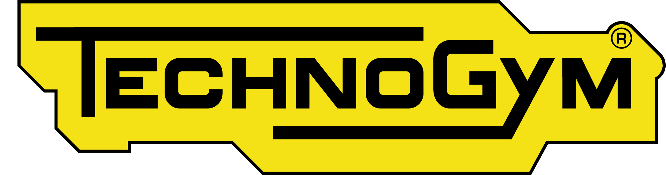 Technogym