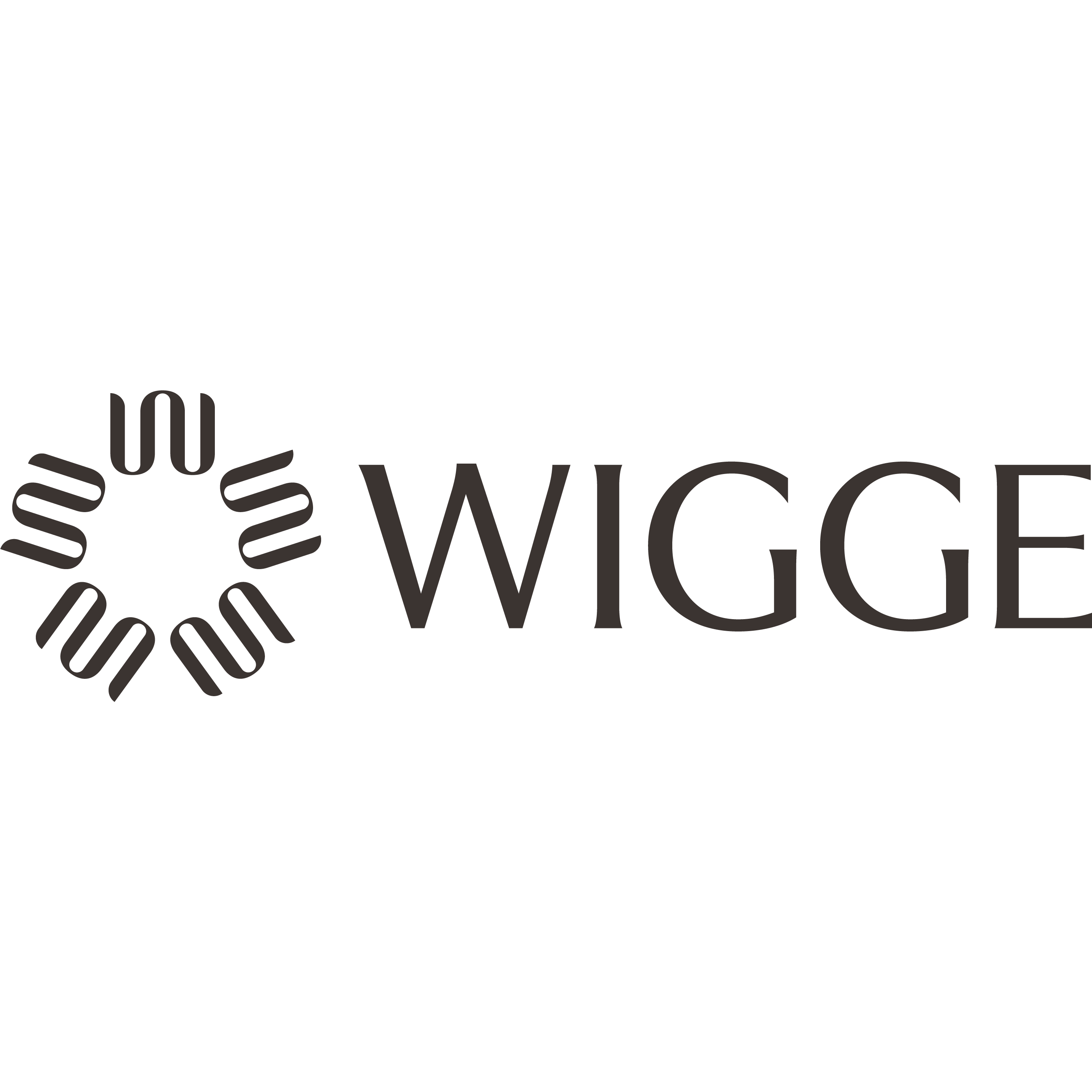 Wigge